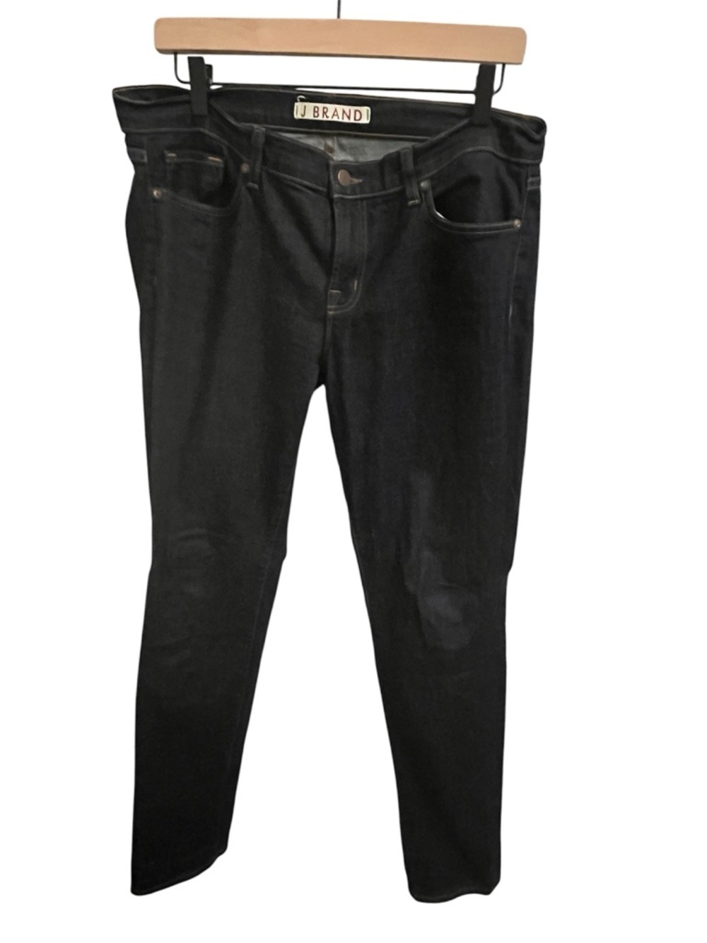 J Brand Women's Skinny Jeans